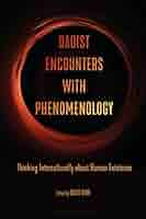 人文 Tetsugaku Companion to Phenomenology 人文 Tetsugaku Companion to Phenomenology Tetsugaku